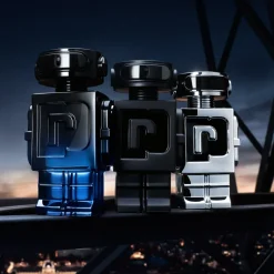 Rabanne Phantom Parfum Edizione Limitata