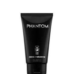 Rabanne Phantom Shower Gel