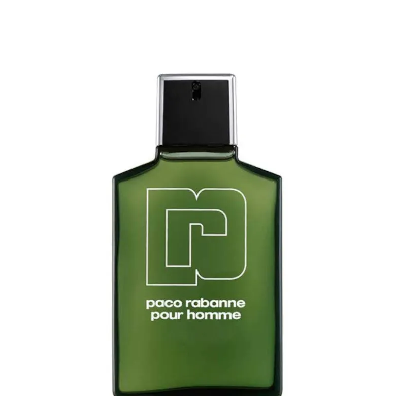 Rabanne Pour Homme
