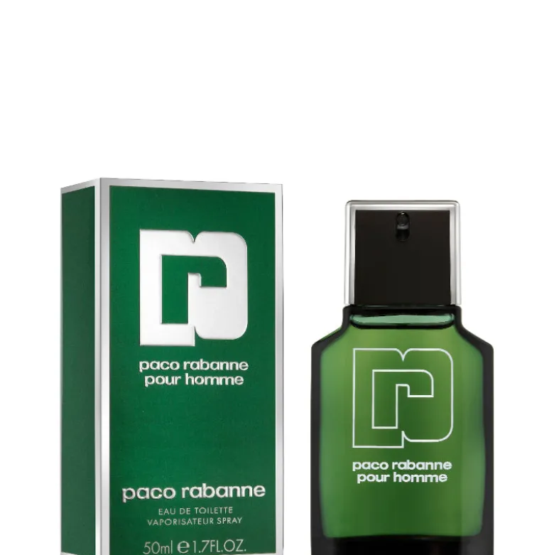 Rabanne Pour Homme 50 ML