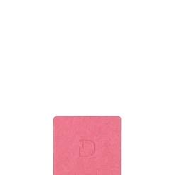 Radiant Blush REFILL