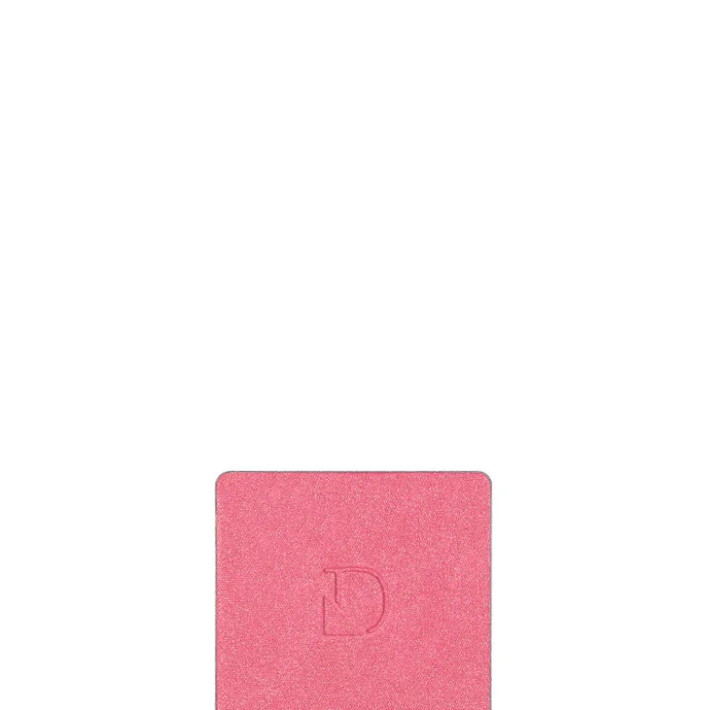 Radiant Blush REFILL