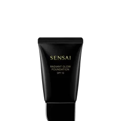 Radiant Glow Foundation SPF10