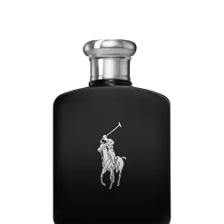 Ralph Lauren Polo Black