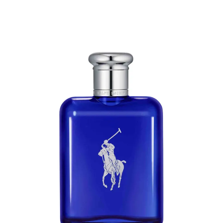 Ralph Lauren Polo Blue