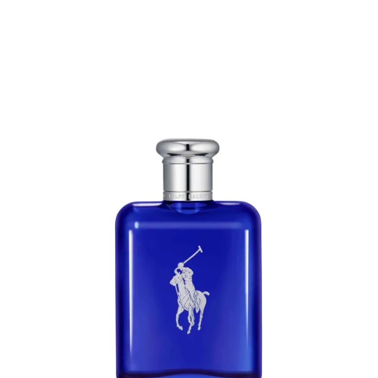 Ralph Lauren Polo Blue