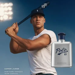 Ralph Lauren Polo Est. 67 Eau de Parfum Extreme