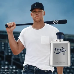 Ralph Lauren Polo Est. 67 Eau de Parfum Extreme