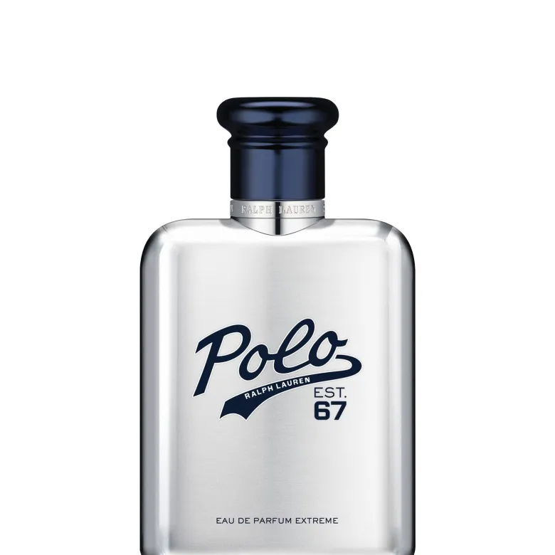 Ralph Lauren Polo Est. 67 Eau de Parfum Extreme