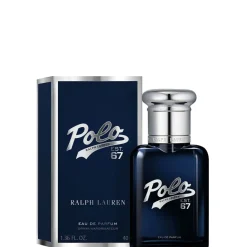 Ralph Lauren Polo Est. 67 Eau de Parfum