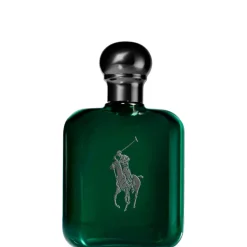 Ralph Lauren Polo Green Cologne Intense 125 ML