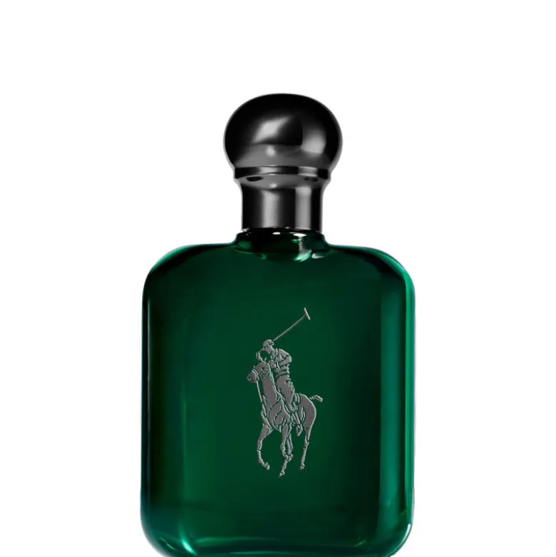 Ralph Lauren Polo Green Cologne Intense 125 ML