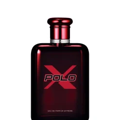 Ralph Lauren Polo Red Eau de Parfum Extreme