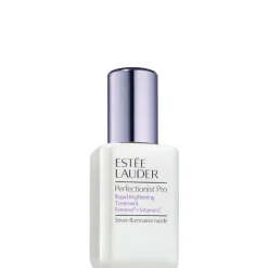 Rapid Brightening Treatment with Ferment³ + Vitamin C