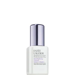 Rapid Brightening Treatment with Ferment³ + Vitamin C