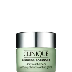 Redness Solutions Daily Relief Cream - Crema Lenitiva per Arrossamenti Persistenti 50 ML