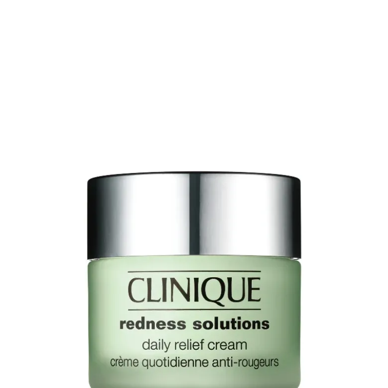 Redness Solutions Daily Relief Cream - Crema Lenitiva per Arrossamenti Persistenti 50 ML