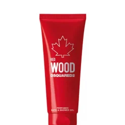 Red Wood Dsquared2 Pour Femme 200 ML