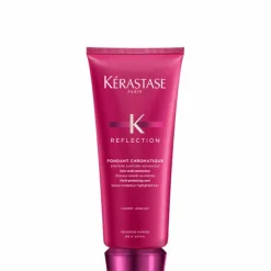 Reflection - Fondant Chromatique 200 ML
