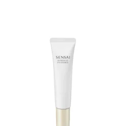 Refreshing Eye Essence (REFILL)