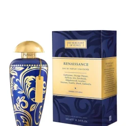 Renaissance