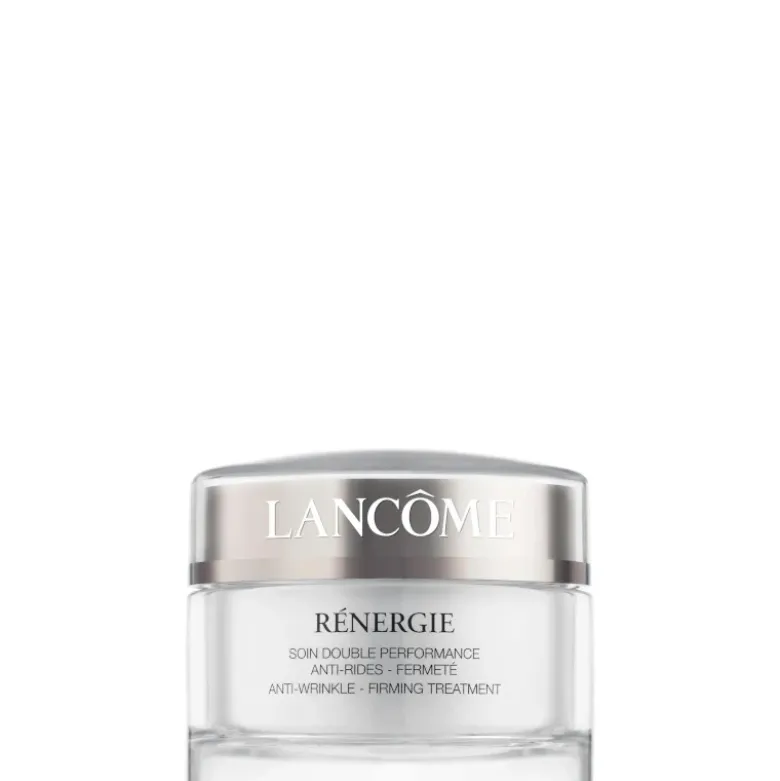 Renergie Crème Jour 50 ML