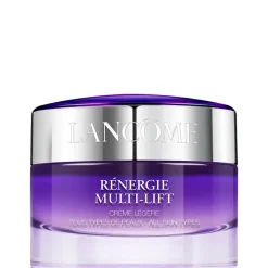 Renergie Multi-Lift Crème Légère SPF 15 Tutti i tipi di Pelle 50 ml