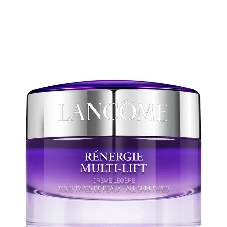 Renergie Multi-Lift Crème Légère SPF 15 Tutti i tipi di Pelle 50 ml