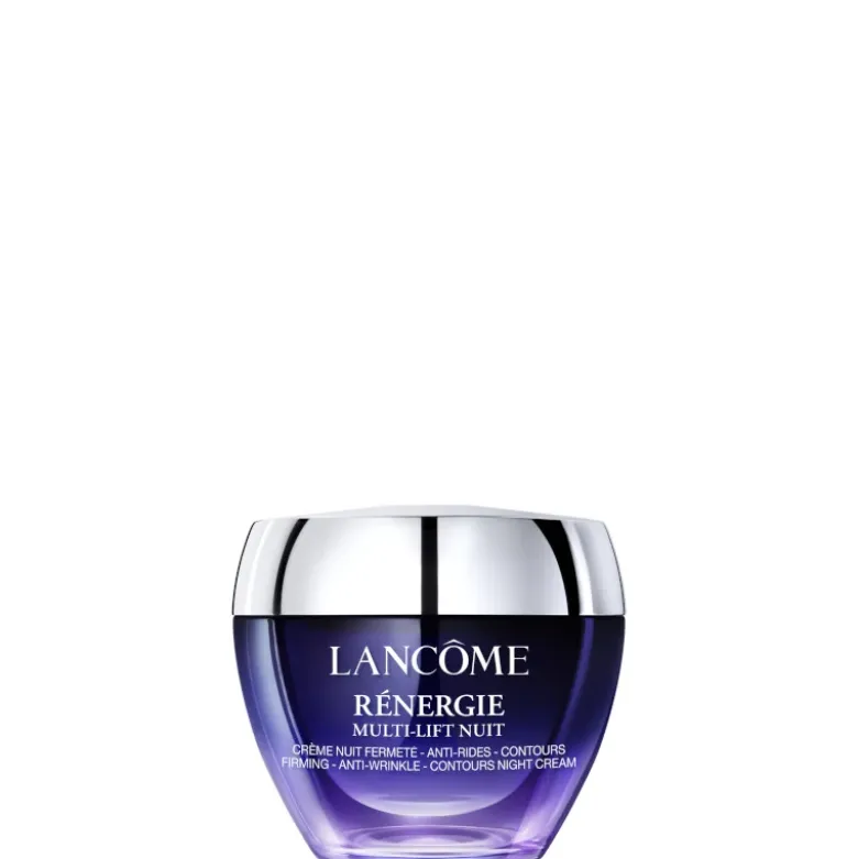 Renergie Multi-Lift Crème Nuit 50 ML