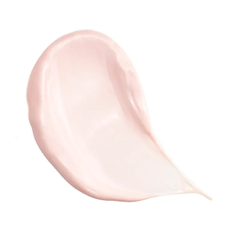 Renergie Multi-Lift Crème Nuit 50 ML