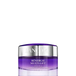 Renergie Multi-Lift Crème Riche SPF 15 Pelli Secche 50 ml