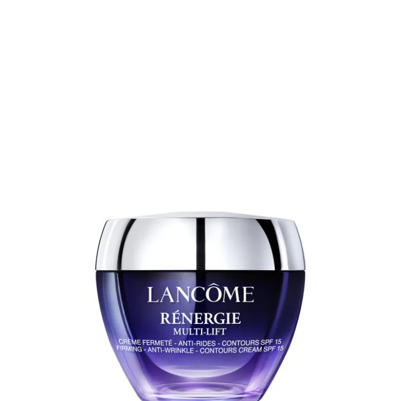 Renergie Multi-Lift Créme SPF 15 Tutti i tipi di Pelle