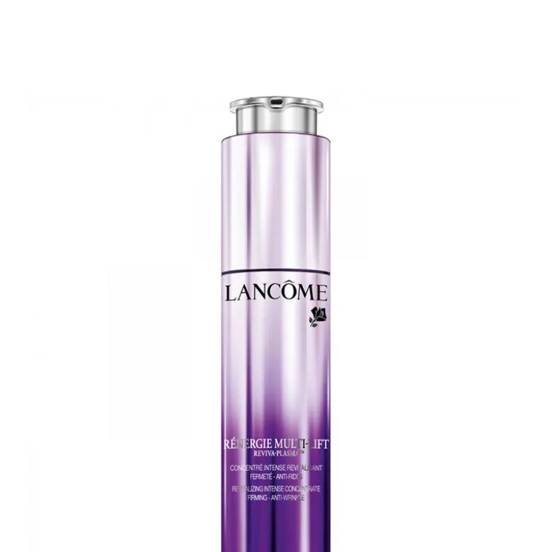 Renergie Multi-Lift Reviva-Plasma 50 ml