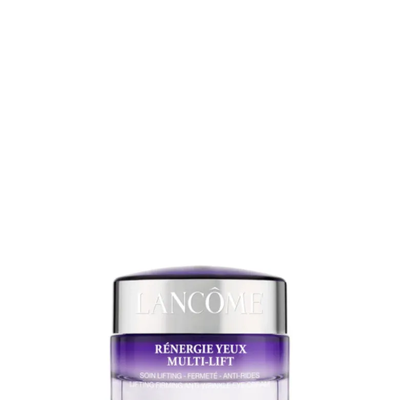 Renergie Multi-Lift Yeux 15 ml