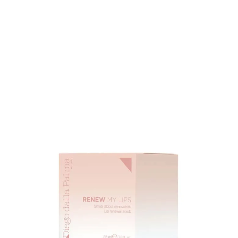Renew my Lips N. 101 - 25 ML