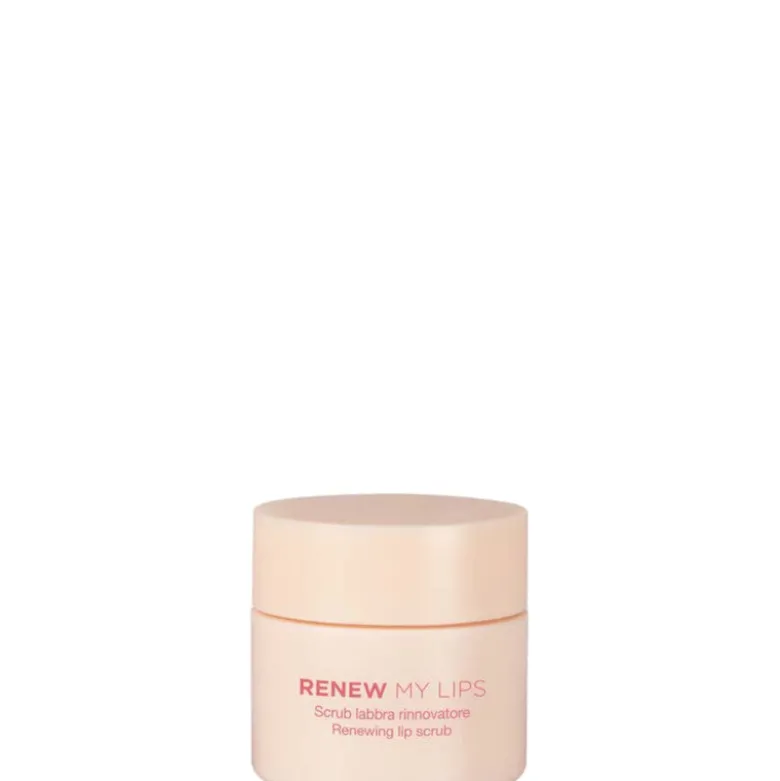 Renew my Lips N. 101 - 25 ML