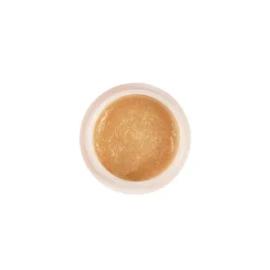 Renew my Lips N. 101 - 25 ML