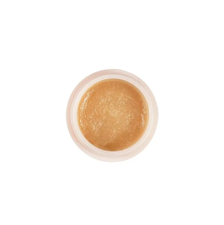 Renew my Lips N. 101 - 25 ML
