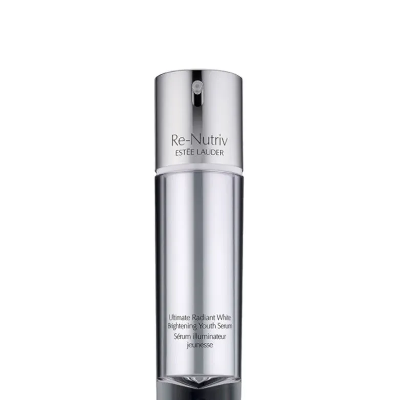 Re-Nutrive Ultimate Radiant White Serum* 30 ML