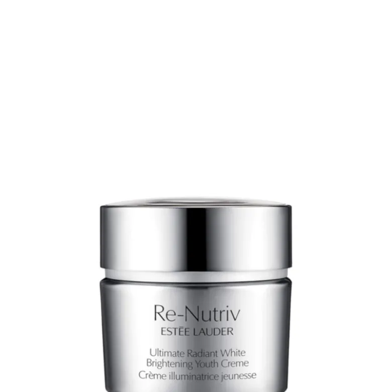 Re-Nutrive Ultimate Radiant White Creme 50 ML