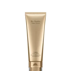 Re-Nutriv Hydrating Foam Cleanser 125 ML