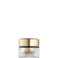 Re-Nutriv Ultimate Diamond Brilliance Eye Cream