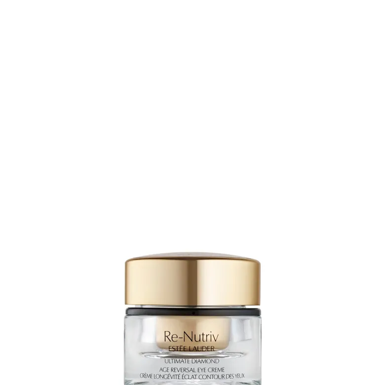 Re-Nutriv Ultimate Diamond Brilliance Eye Cream