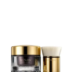 Re-Nutriv Ultimate Diamond Revitalizing Mask Noir 50 ML