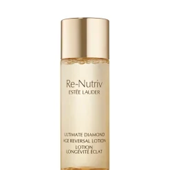 Re-Nutriv Ultimate Diamond Treatment Lotion - lozione trattante