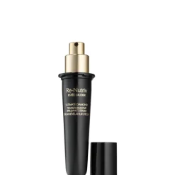 Re-Nutriv Ultimate Diamond Transformative Brilliance Serum
