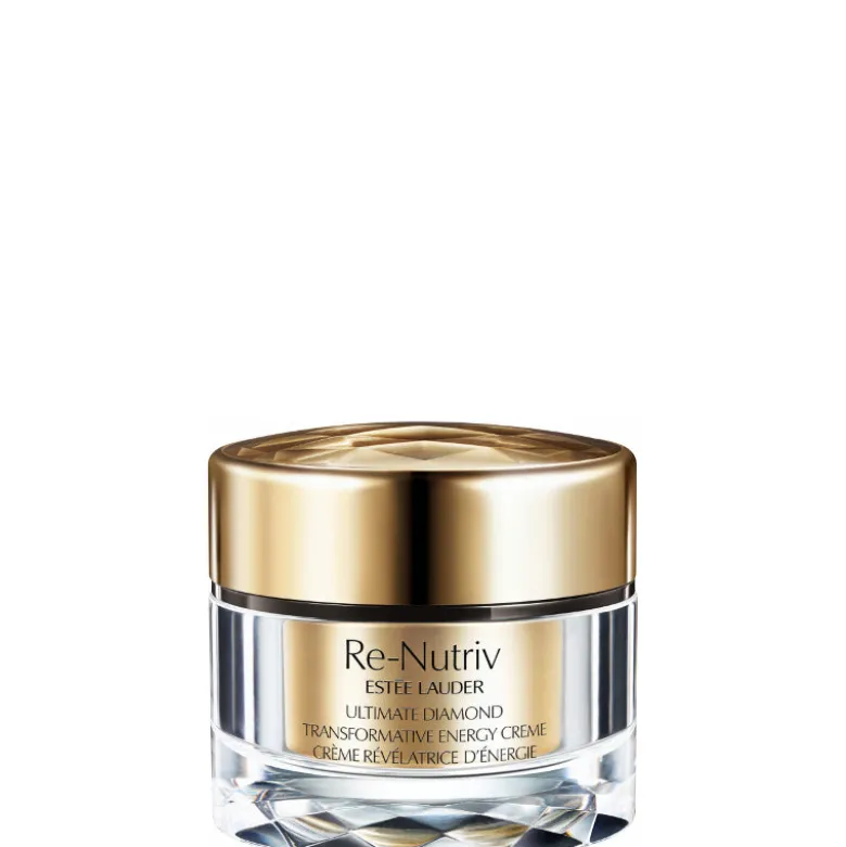 Re-Nutriv Ultimate Diamond Transformative Energy Creme 50 ML
