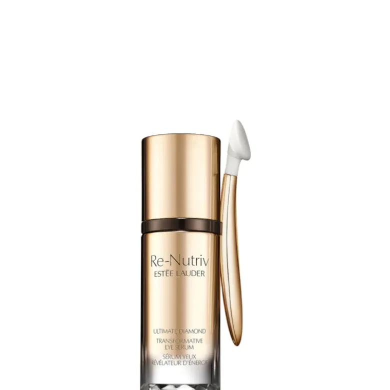 Re-Nutriv Ultimate Diamond Transformative Eye Serum 15 ML