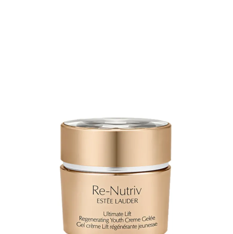 Re-Nutriv Ultimate Lift Regenerating Youth Creme Gelée 50 ML