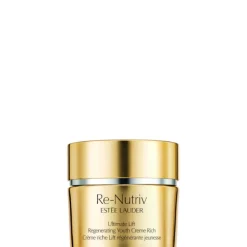 Re-Nutriv Ultimate Lift Regenerating Youth Creme Rich 50 ML